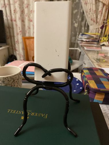  Фото покупателя Ирина