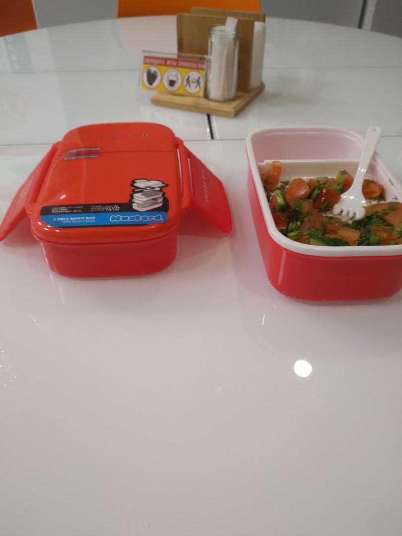 Фото покупателя Виктория Фото покупателя Виктория