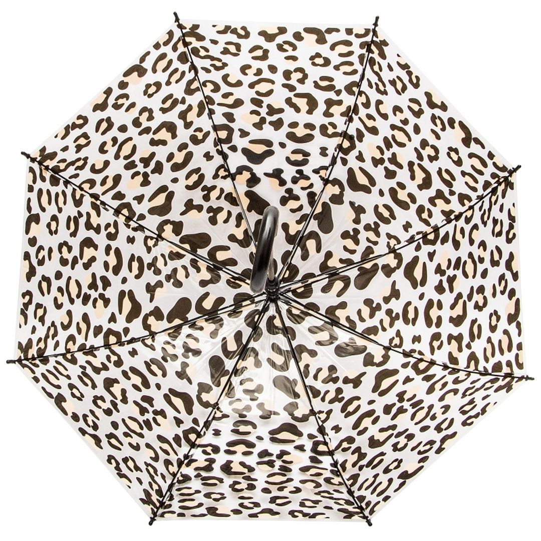 Зонт Леопард Зонт Леопард