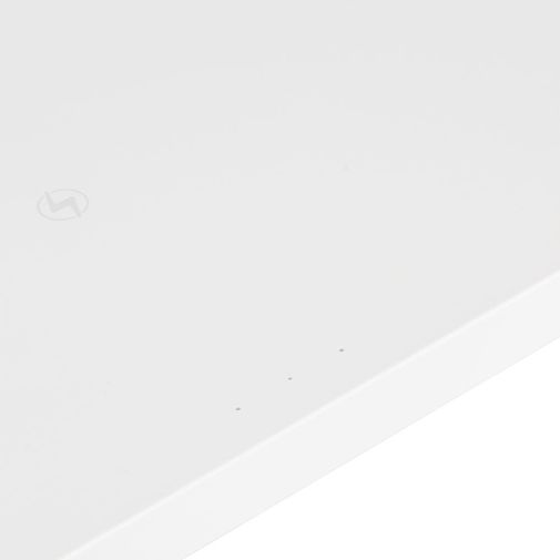 Станция беспроводной зарядки с колонкой и ночником Trilogy Станция беспроводной зарядки с колонкой и ночником Trilogy