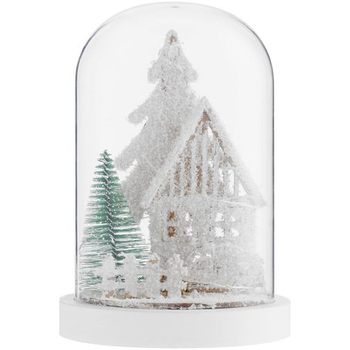 Светильник Holly Jolly Winter Светильник Holly Jolly Winter