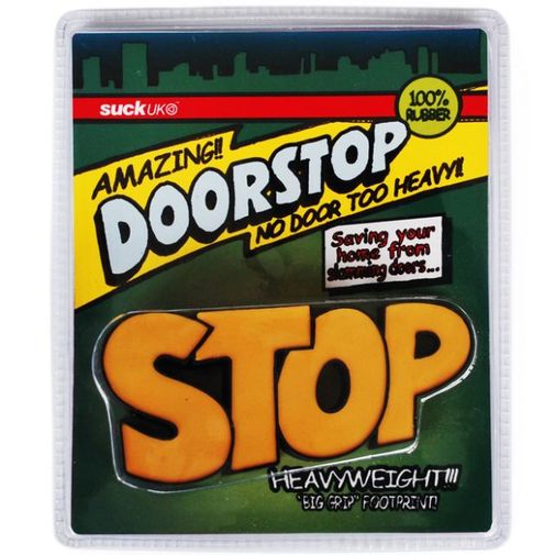 Стоппер для двери Stop