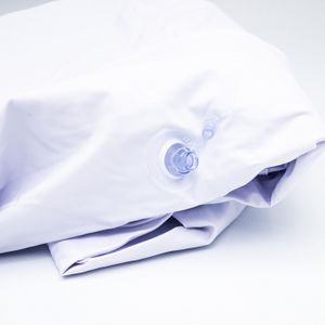 Надувной матрас Единорог Надувной матрас Единорог