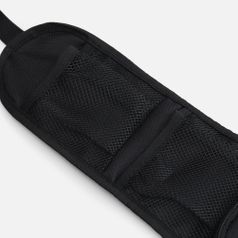 Органайзер на сидение автомобиля Sidestash (черный) Органайзер на сидение автомобиля Sidestash (черный)