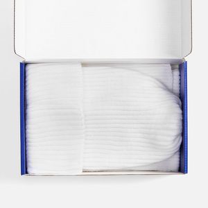 Подарочный набор Неси тепло Подарочный набор Неси тепло