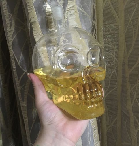  Фото покупателя Елизавета