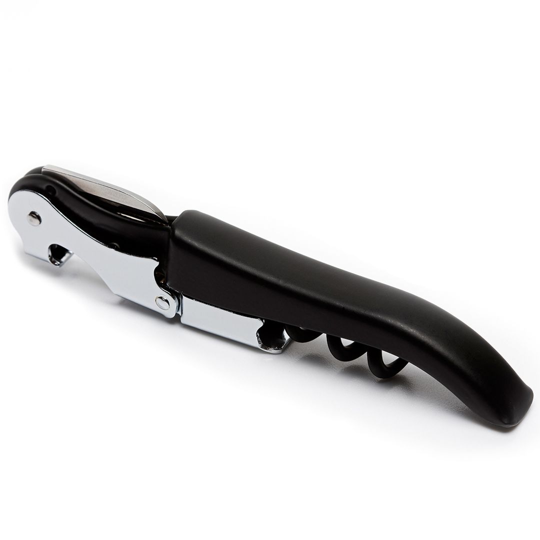 Винный набор Wine Leaf