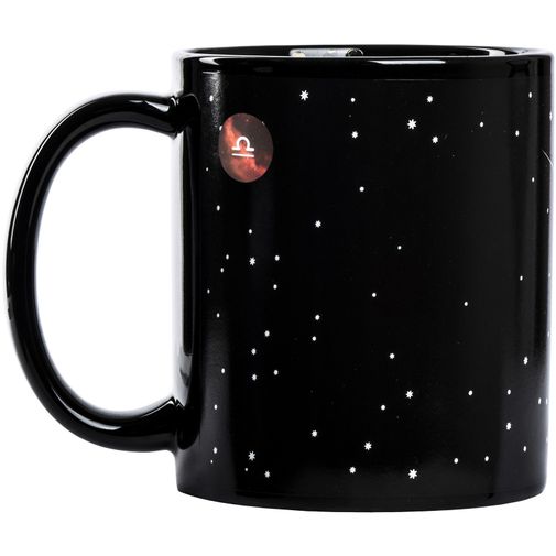 В обычном состоянии