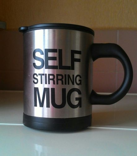  Фото покупателя Ирина 