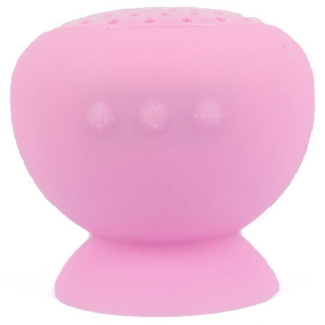 Bluetooth Динамик для ванной Bluetooth Динамик для ванной