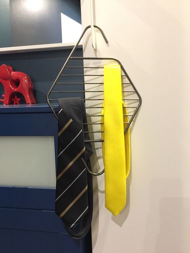 Фото покупателя Марина Фото покупателя Марина