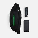 Набор велосипедиста BikeHike