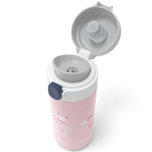 Термос Monbento Pop (0,36л) Термос Monbento Pop (0,36л)