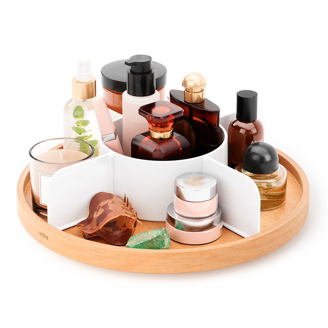 Органайзер для специй Bellwood Органайзер для специй Bellwood