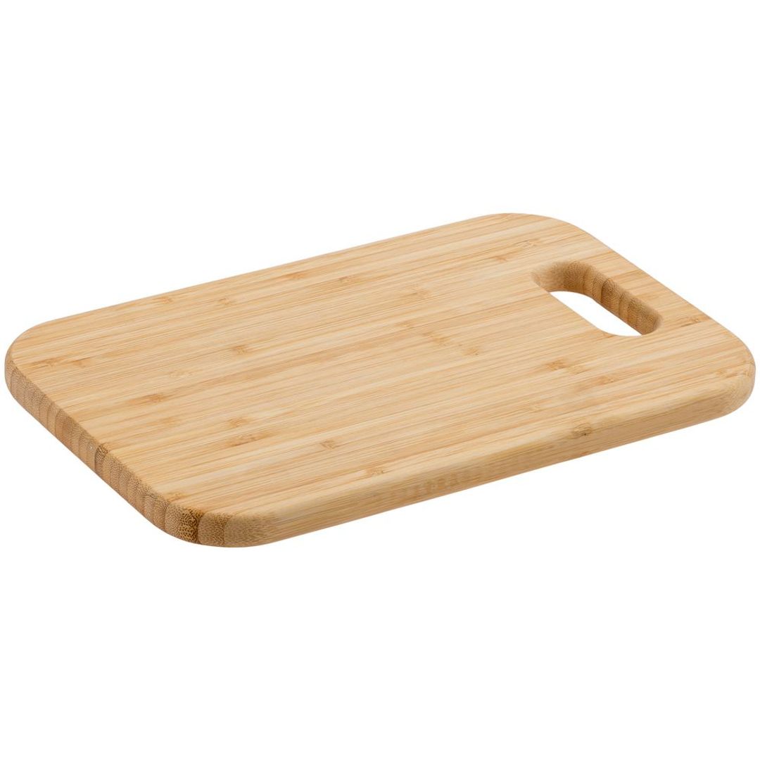 Подарочный набор BeeMuse