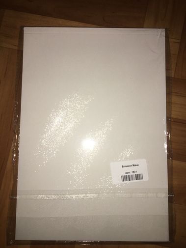 Фото покупателя Екатерина Фото покупателя Екатерина