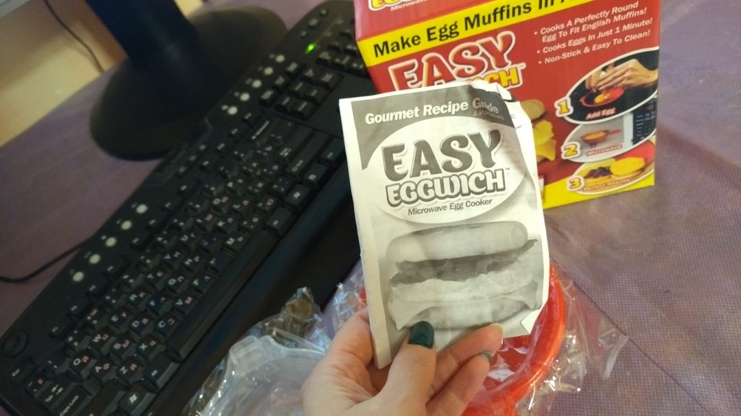 Фото покупателя Ася Фото покупателя Ася