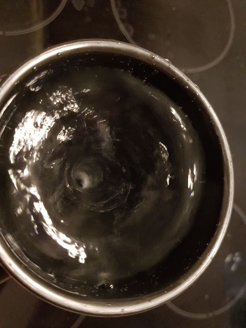 Фото покупателя Андрей