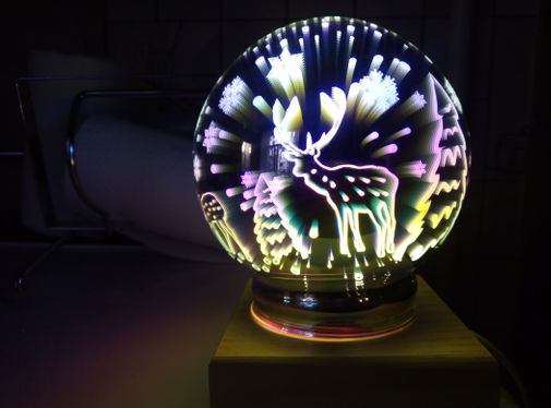 Фото покупателя Анастасия Фото покупателя Анастасия