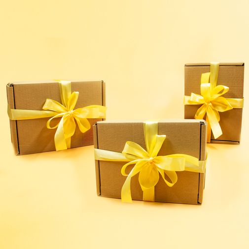 Подарочный набор Smart bee Аполлон