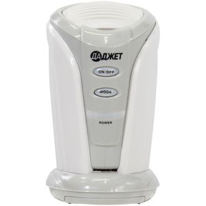 Озонатор ФрешON МТ1082 Озонатор ФрешON МТ1082