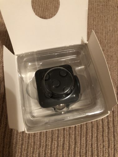  Фото покупателя Сергей