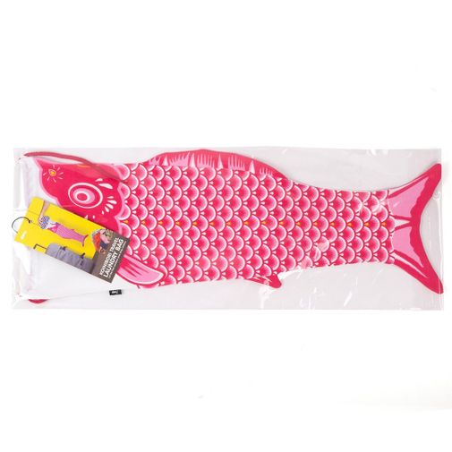 Дорожный мешок для белья Koinibori (Красный) Дорожный мешок для белья Koinibori (Красный)