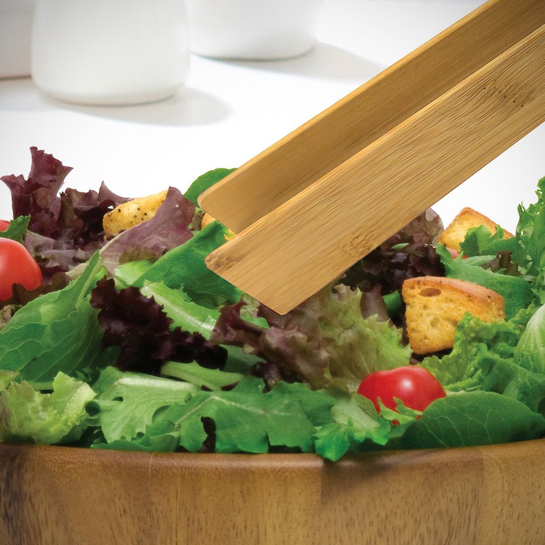 Идеальны для салатов Идеальны для салатов