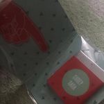 Открытка с шоколадкой Любимому Папе Отзыв Открытка с шоколадкой Любимому Папе Отзыв