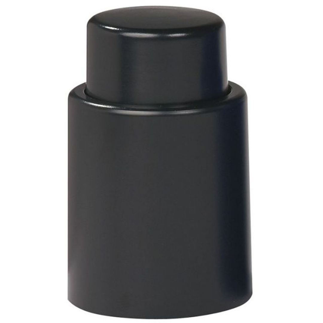 Пробка для бутылки вина Vacu Wine XXL Пробка для бутылки вина Vacu Wine XXL