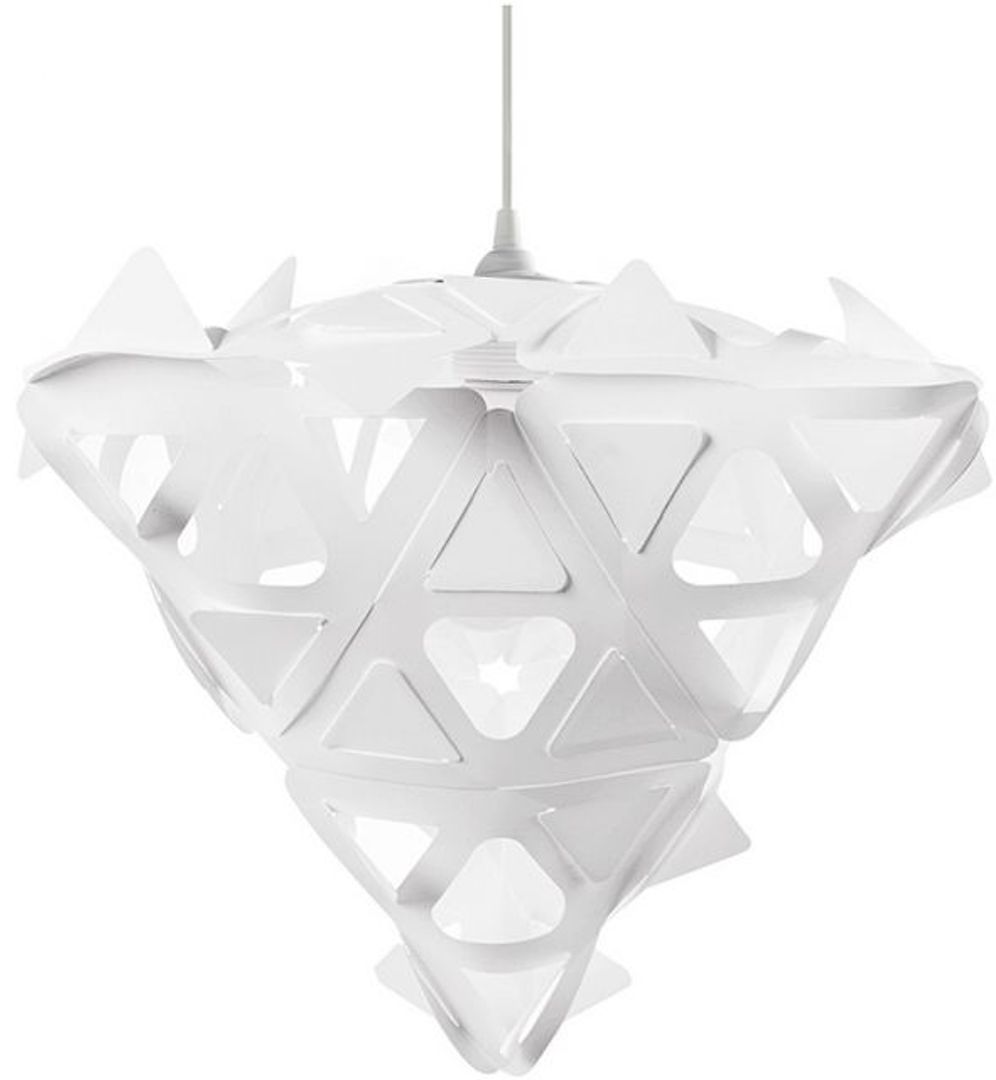 Лампа Конструктор Лампа Конструктор