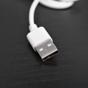 USB Подогреватель для чашки Нормально делай