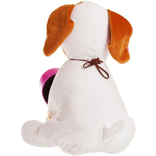 Музыкальная игрушка Длинноухий Бим Музыкальная игрушка Длинноухий Бим