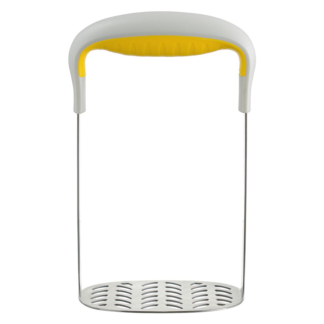 Пресс для картофеля Brekke