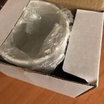 Кружка Единорог Влюбленные единороги Отзыв Кружка Единорог Влюбленные единороги Отзыв