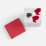 Подарочный набор Wish Generator (красный)