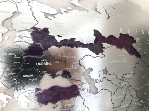  Фото покупателя Владимир