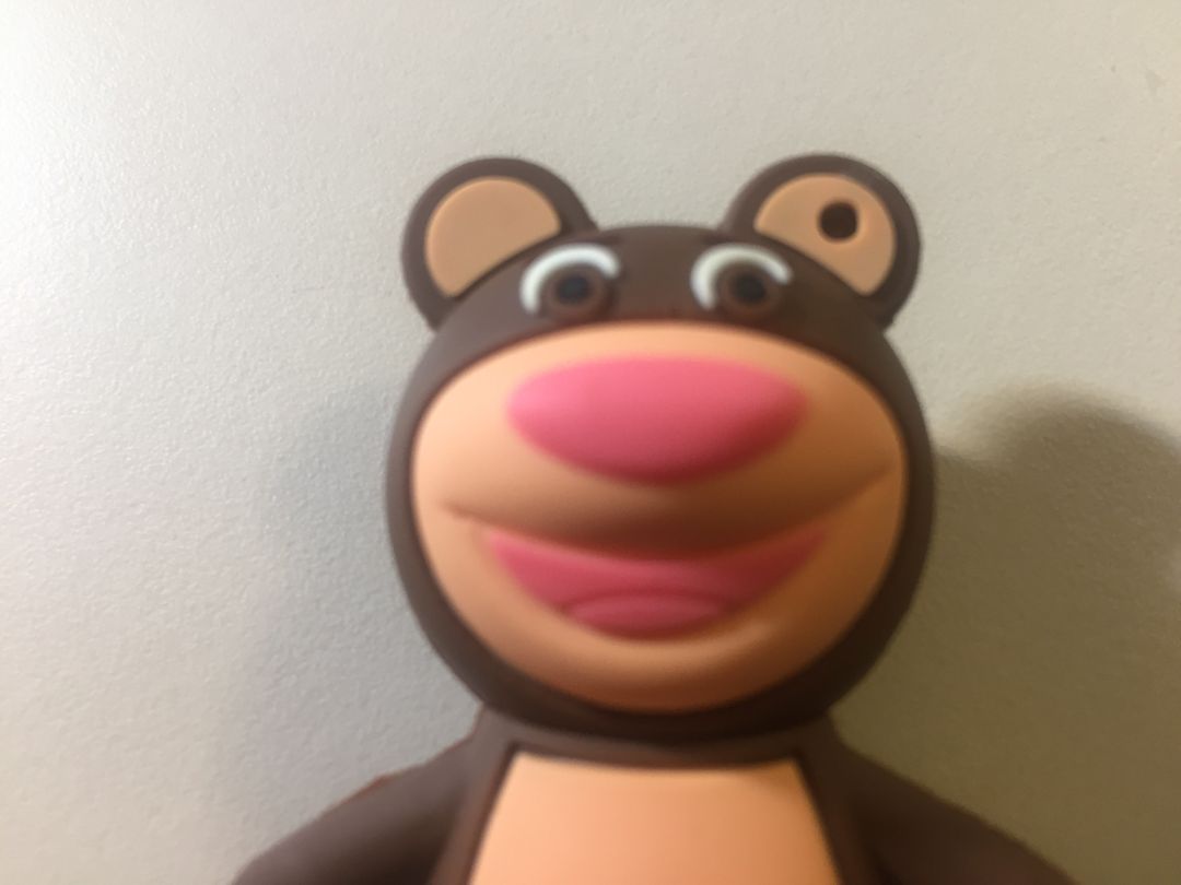 Фото покупателя Даниил 