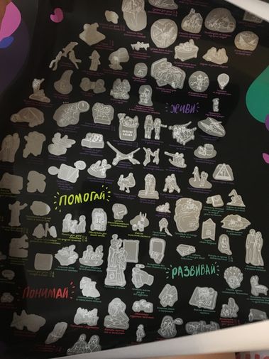 Фото покупателя Эльвира Фото покупателя Эльвира