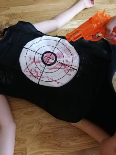 Фото покупателя Евгения Фото покупателя Евгения