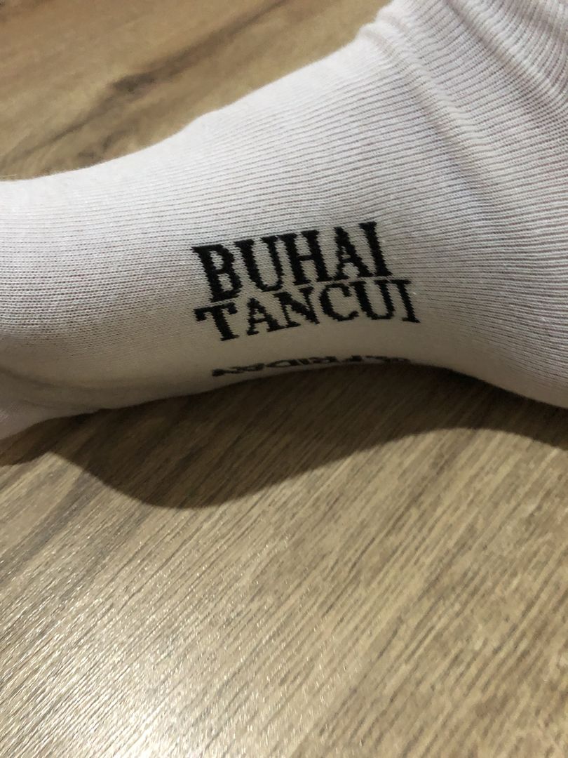 Фото покупателя Валерия