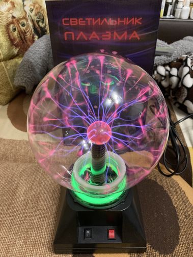  Фото покупателя Ольга