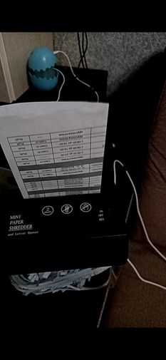 Фото покупателя Александр Фото покупателя Александр