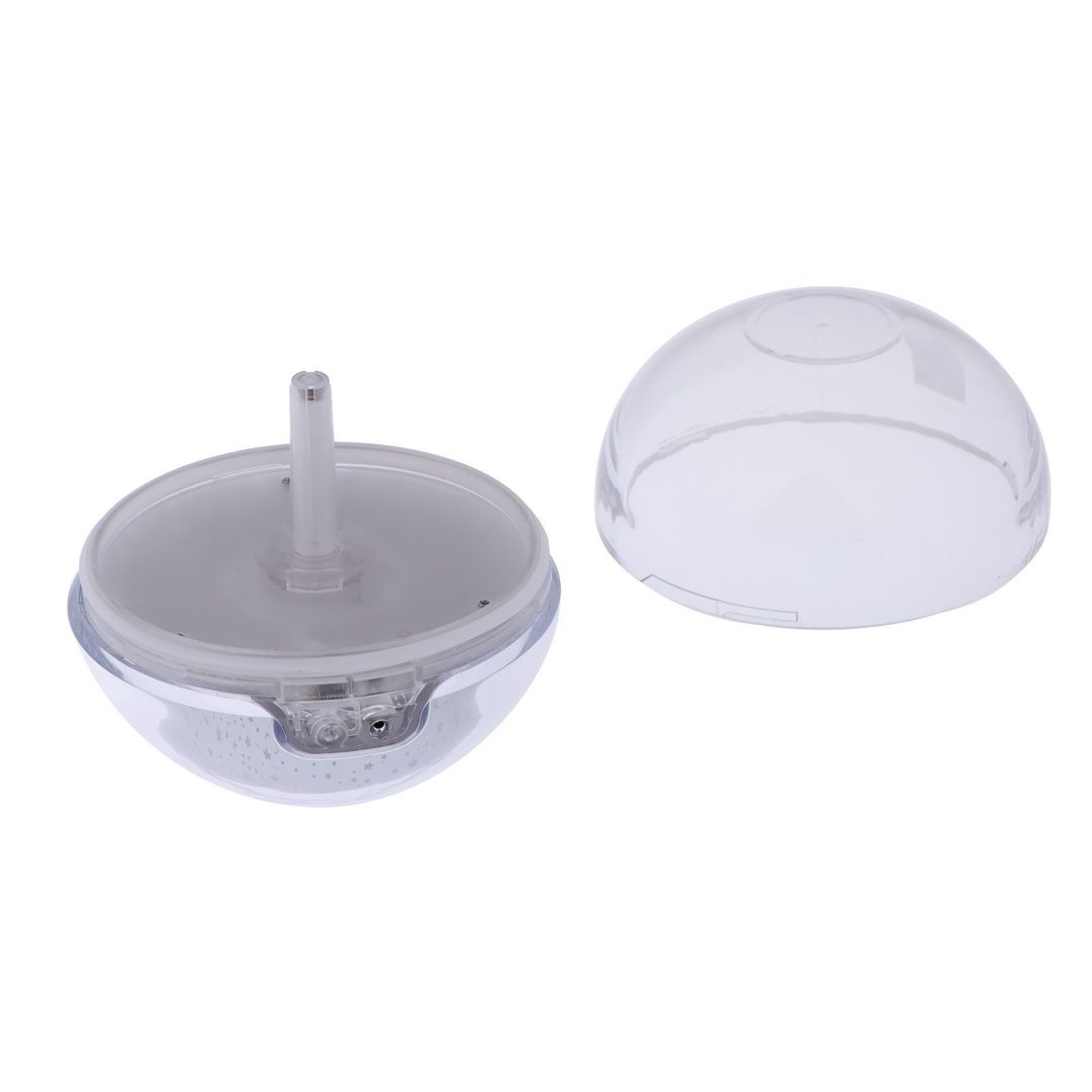 Увлажнитель воздуха Luazon HM-6 Звёздное небо Увлажнитель воздуха Luazon HM-6 Звёздное небо