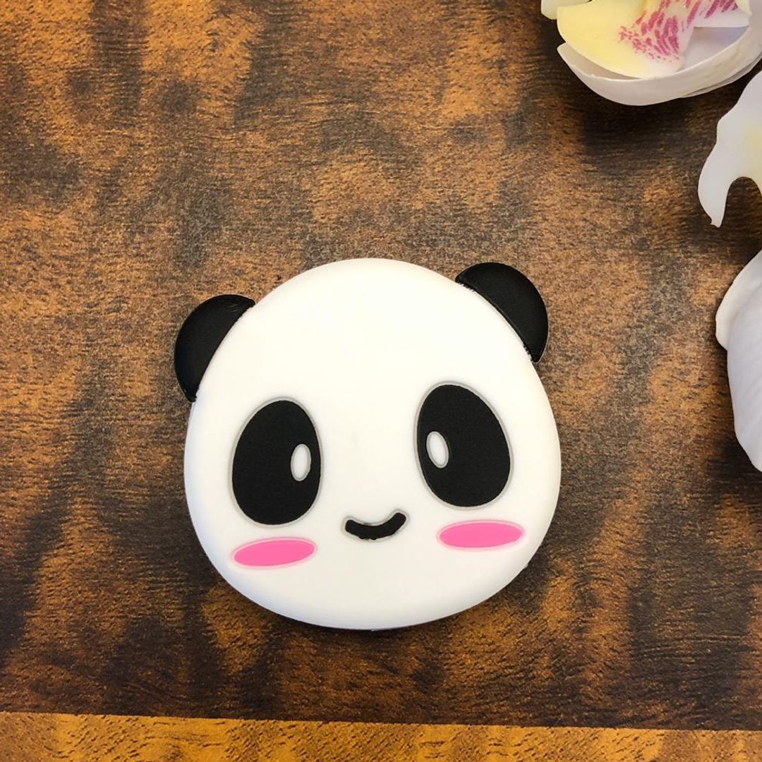 Попсокет Панда Panda Попсокет Панда Panda