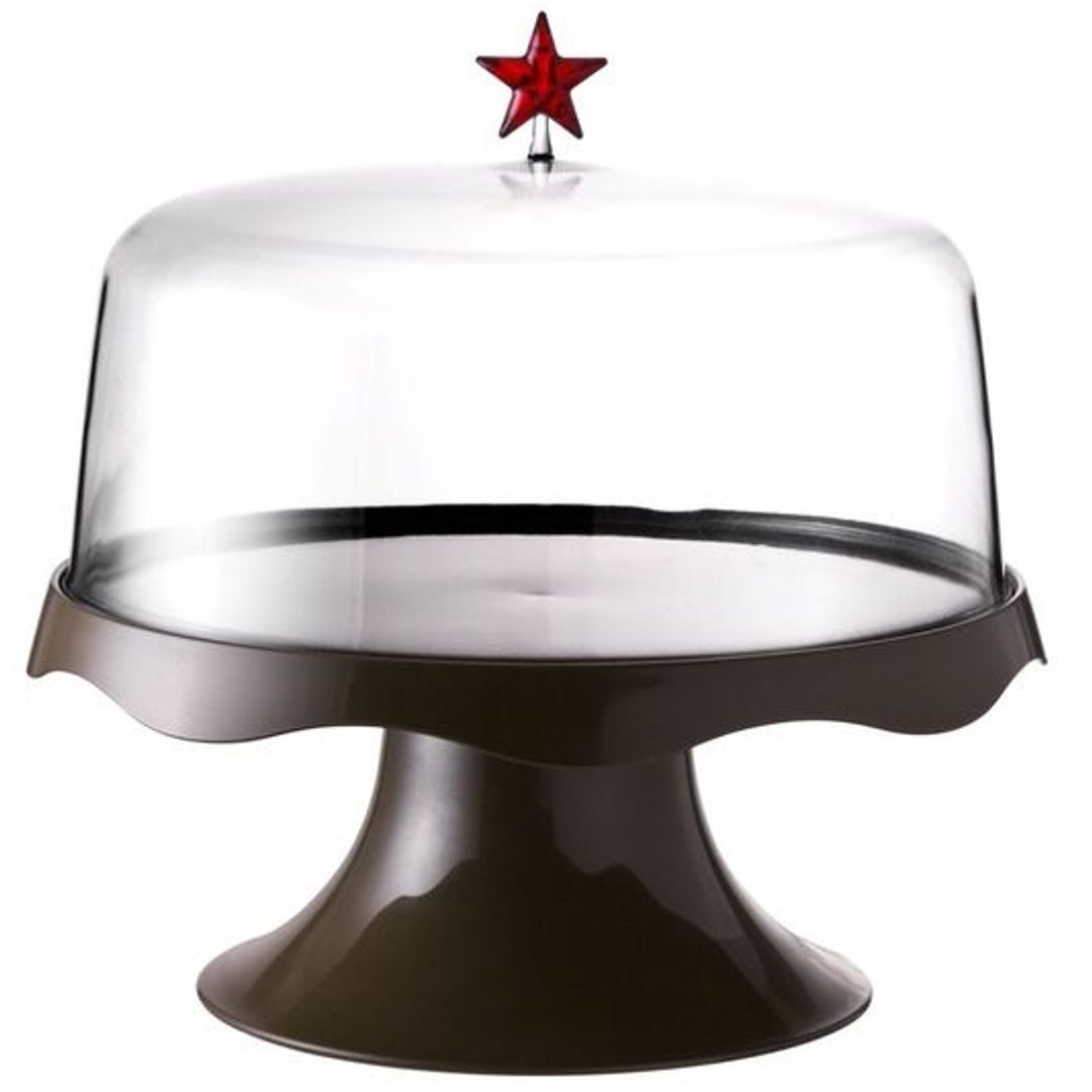 Тортовница Merry Tray Тортовница Merry Tray