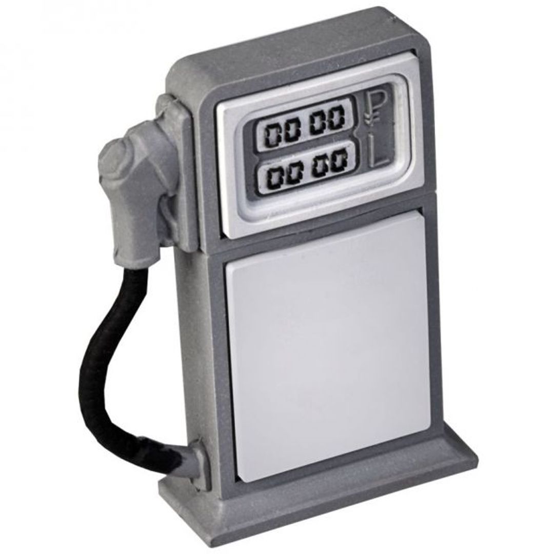 Флешка Заправка 8 Гб