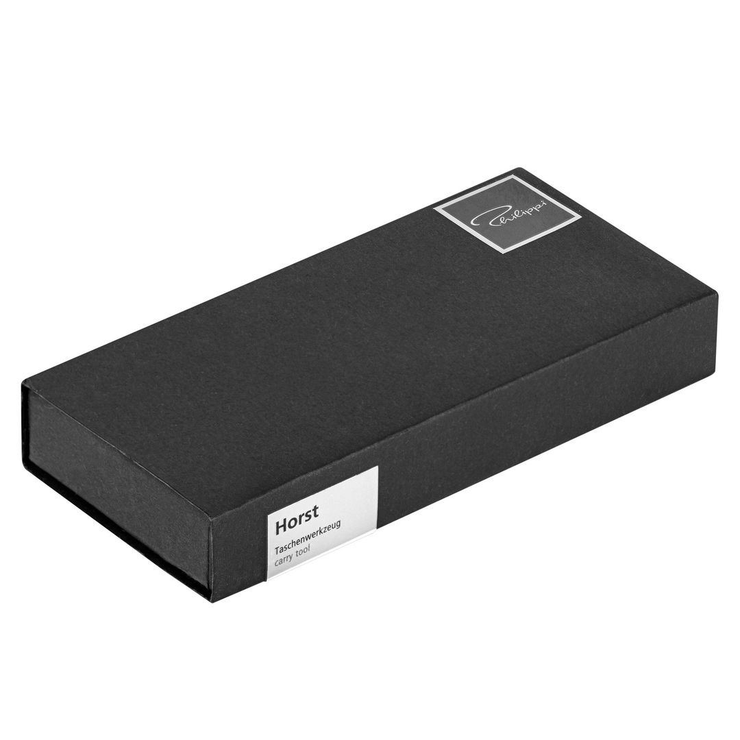 Мультитул Philippi Horst