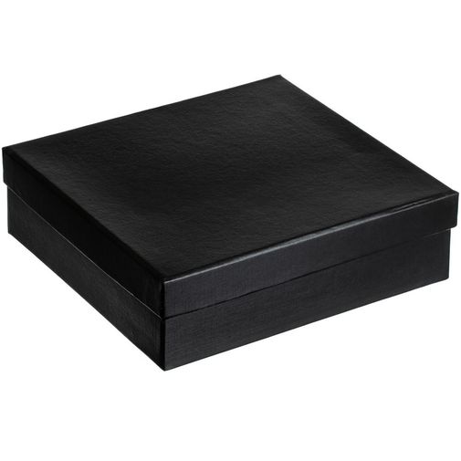 Стела Ringoletto Стела Ringoletto