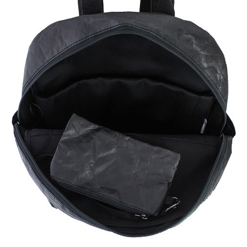 Рюкзак Ranzel Gregory Kraft Рюкзак Ranzel Gregory Kraft